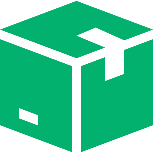 Packing
