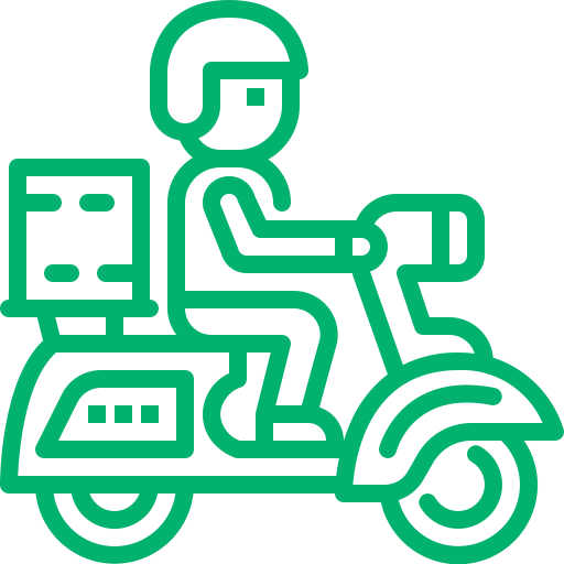 Shipping Services