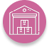 Delivery centers