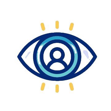 Mission Image
