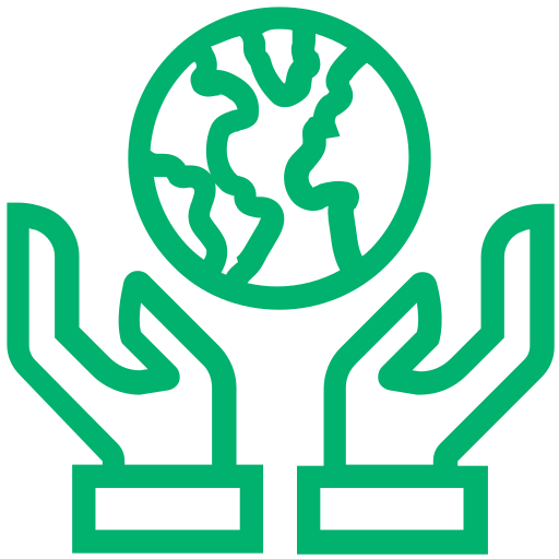 Customized Solutions
