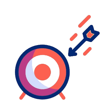 Mission Image