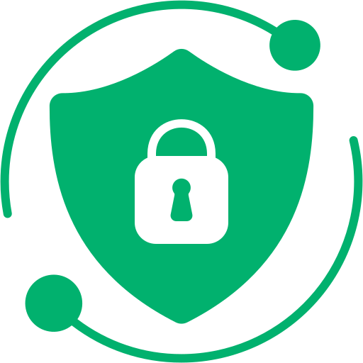 Secure & Reinforced Packaging