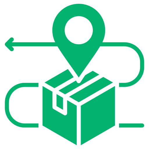 Shipment Tracking