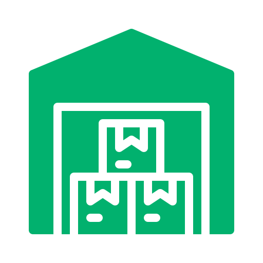 Fulfillment Services