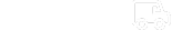 Track Icon