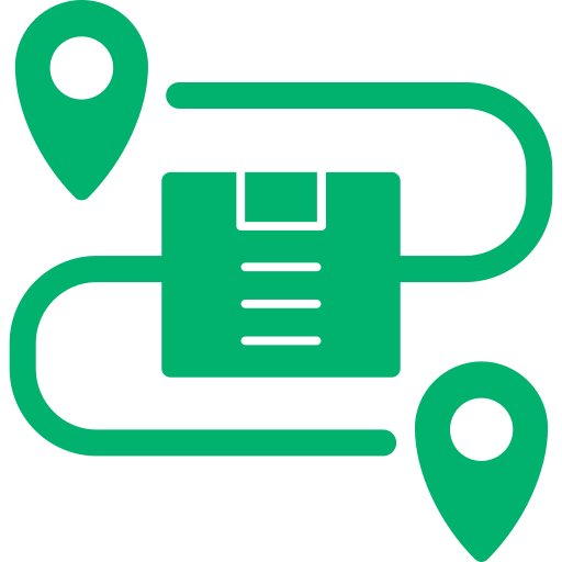 Real-Time Tracking
