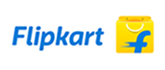 Partner Image 1