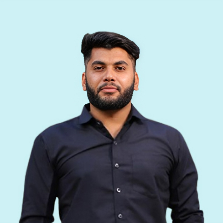 K. Anirudha Singh