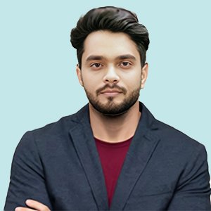 Sharma Vibhore
